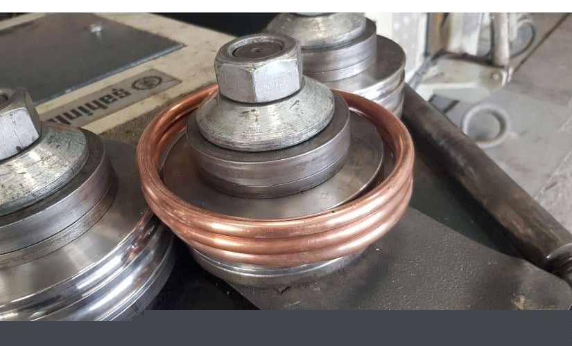 Bakir_Serpentin_Bukme_Kivirma (6)